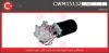 CASCO CWM15132GS Wiper Motor